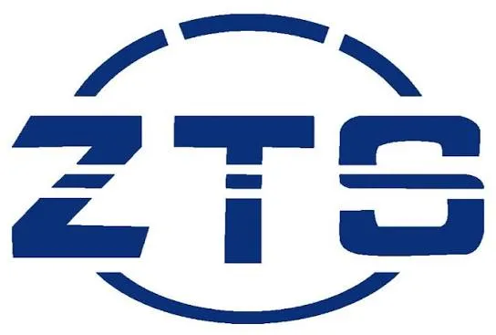 Metales pesados del tarro de vidrio — Shenzhen ZTS Testing Service