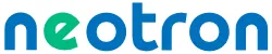 Migración de las piezas de bioplástico — Neotron