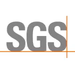 Migracion de níquel y metales pesados — SGS