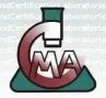 Migración global de la jarra — CMA Testing