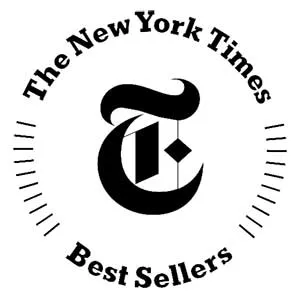 NYT Bestseller List — New York Times