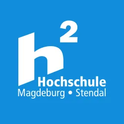 Pesticidas (atrazina, lindano, DDT), cloroformo y cloro — Hochschule Magdeburg-Stendal