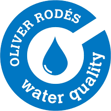 UNE 149101:2025 — Oliver Rodés