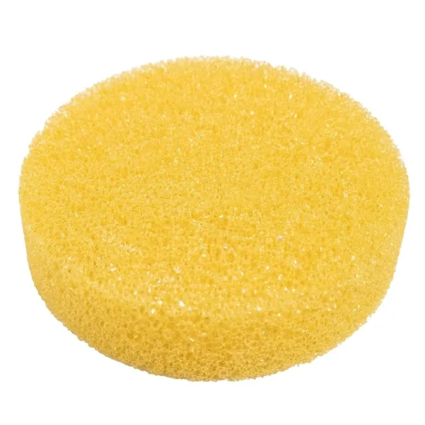 Esponjita de Bio-mex