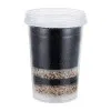 Filtro Ace bio plus de 9 etapas