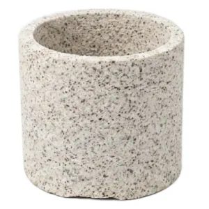 Filtro Nano Silver Bio cerámica vitalizadora