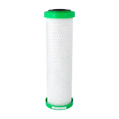 Filtro NFP Premium