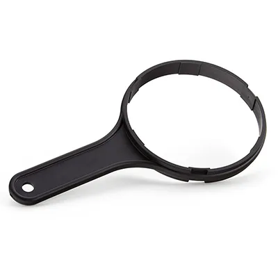 Llave especial